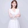 飞姐说房