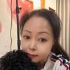 春圣依原创工厂店