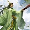 率土_混的人