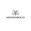 MOMOSOLO女装旗舰店
