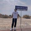 顶枫体育～杨潇