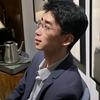 条总很听劝