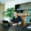 智慧校园胡老师