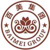 雅美建筑工程有限公司