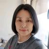 楚楚妈