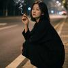 林黛玉倒拔垂杨柳