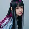 🌈 糖小糖