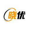 晓优聊幼小