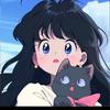 三彩丸子