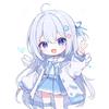 小锦AI漫剧