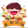 小朋哥测评(靠谱 真实)