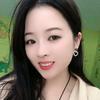 台山美家装饰咸蛋黄