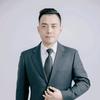 婚礼策划主持•董永