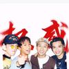 爱写诗的数学课代表
