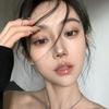 小财满福💰