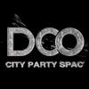 DCO192顶帅天菜