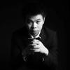 阿昌代码农场主