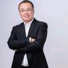 吕梁升学规划吴迪老师
