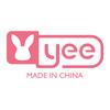 YEE官方旗舰店仓鼠直播间