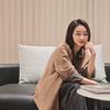 会选的娜娜