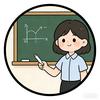 刘老师数学课堂