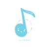 Circular Song