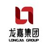 龙嘉集团