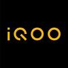 iQOO官方新品直播间