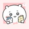 哈奇八（认真出视频版）