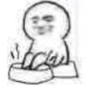 月无瑕