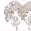 ꒒ ০ ⌵ ୧