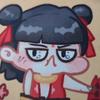 武汉市祥鼎讯百货有限公司