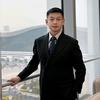 成都刑事律师陈鹏