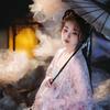 小慧爱上半导体