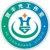 光说教育