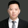 老董郑在看房(省实验中学)