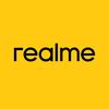 realme银川客服中心