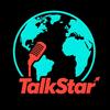 TalkStar