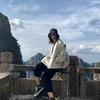 可以吃香菜