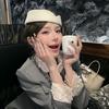 龙浩天瑶瑶直播