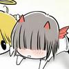 至高创世