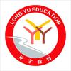 龙宇教育