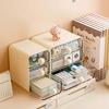 涛涛收纳用品