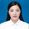 芳芳老师讲教资教招