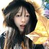 糯米团子