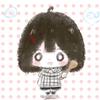 临澧