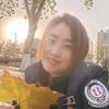 娟子给糖人加个油