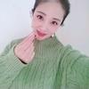 莉莉纯手工糯米团子
