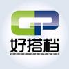 新疆好搭档收银设备提供商