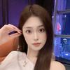 财经学姐一涵
